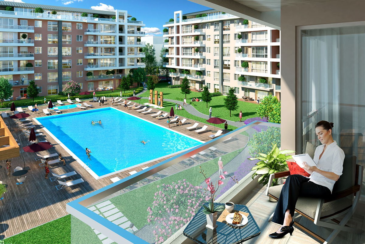 Project image 12