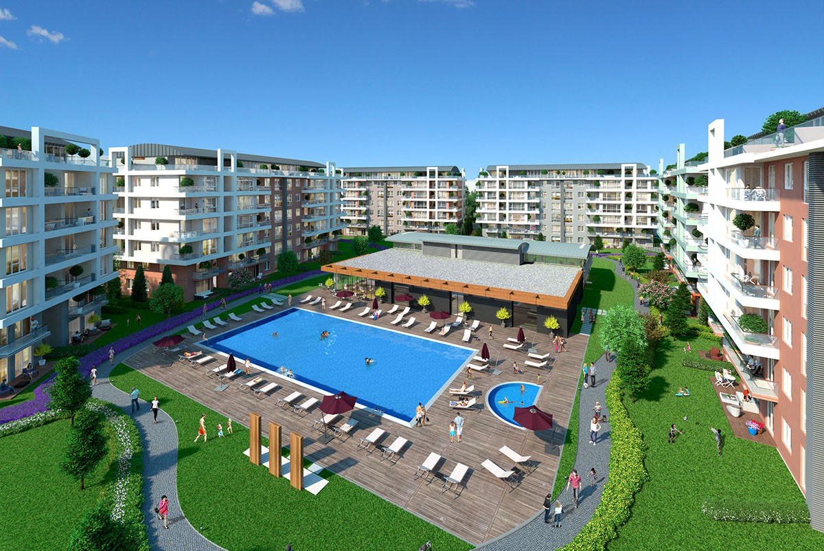 Project image 11