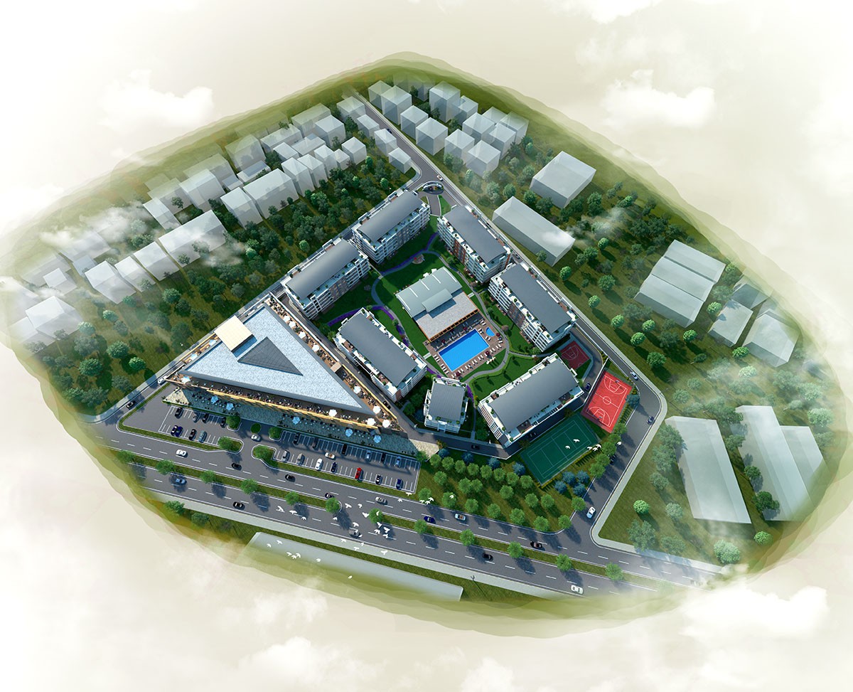Project image 10
