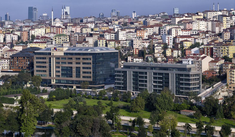 Project image 10