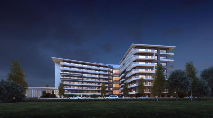 Project image 11