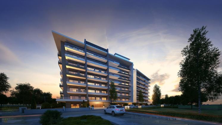 Project image 10