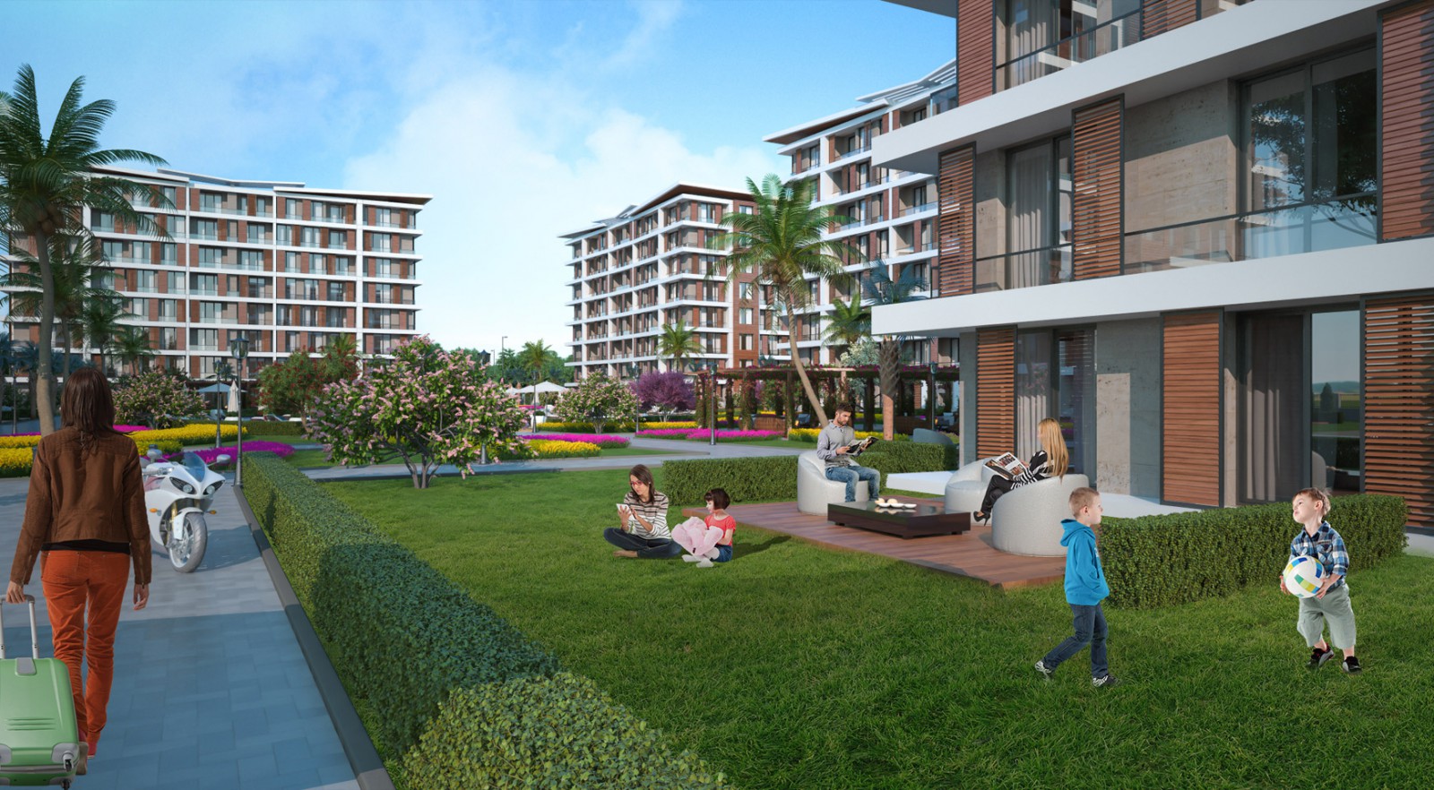 Project image 16