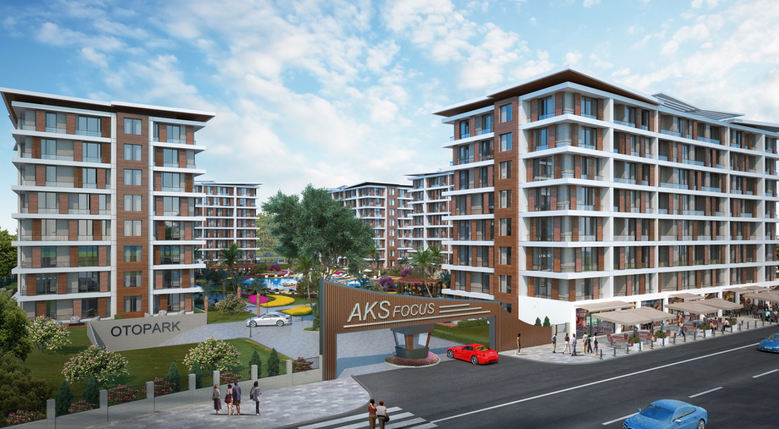 Project image 15