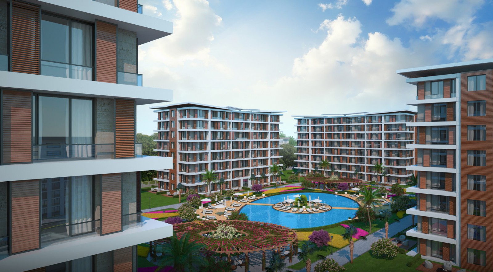 Project image 11