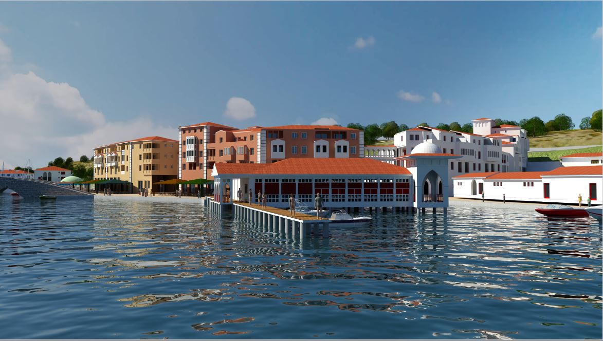 Project image 14