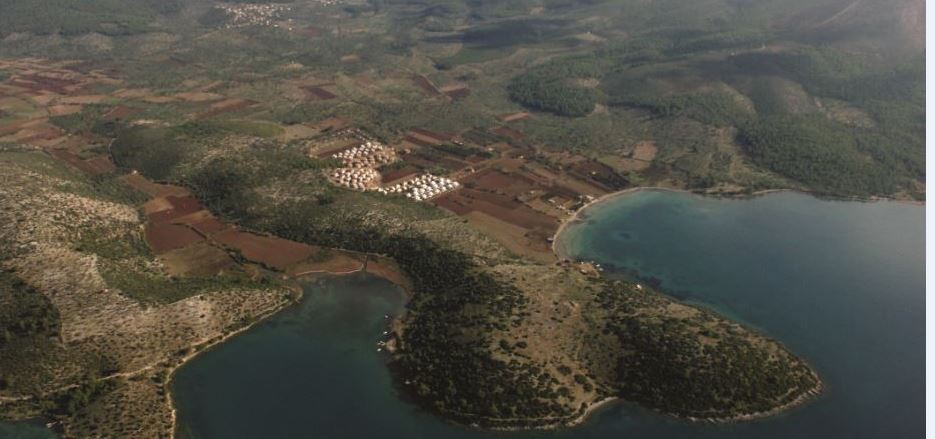 Project image 13