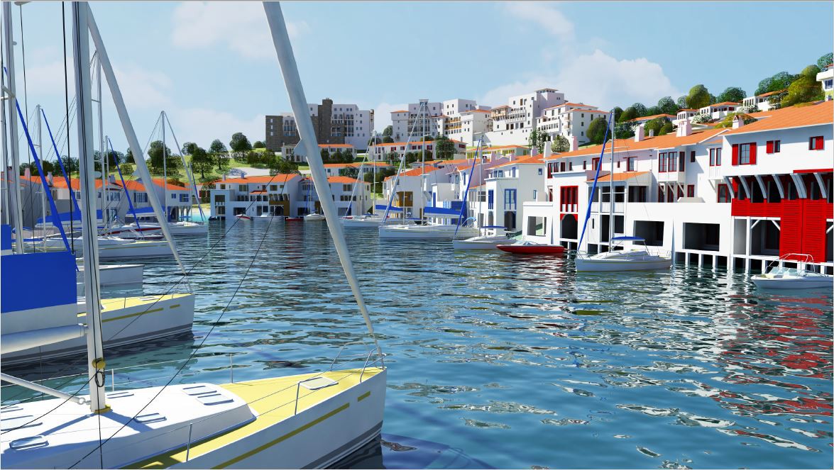 Project image 20