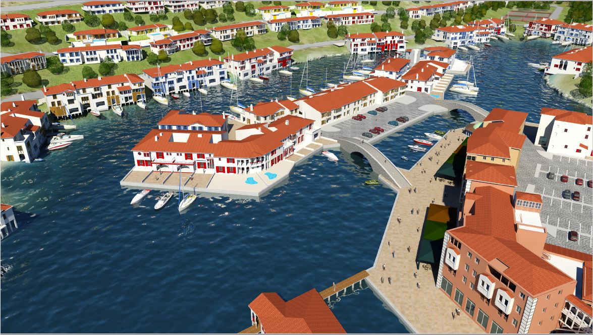 Project image 19