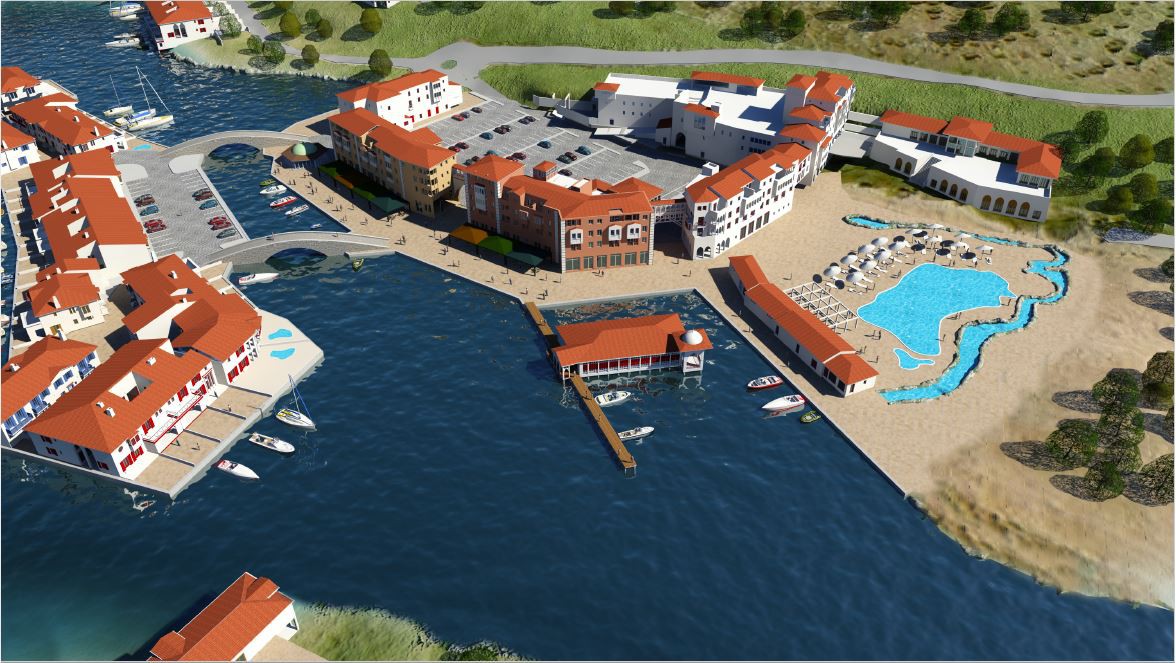 Project image 18