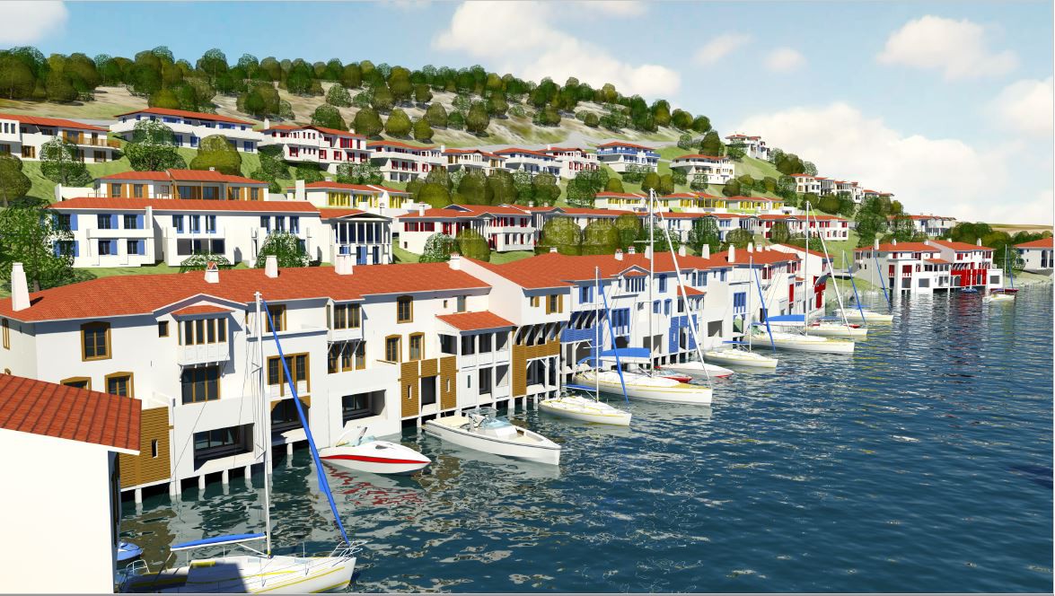 Project image 17