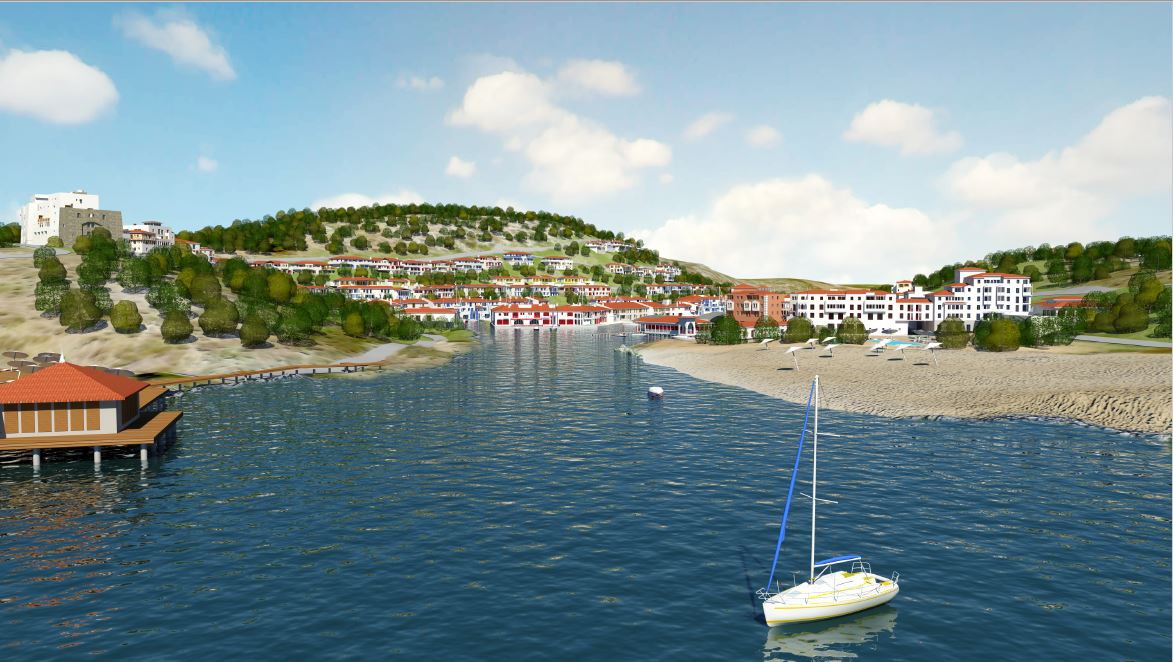 Project image 16
