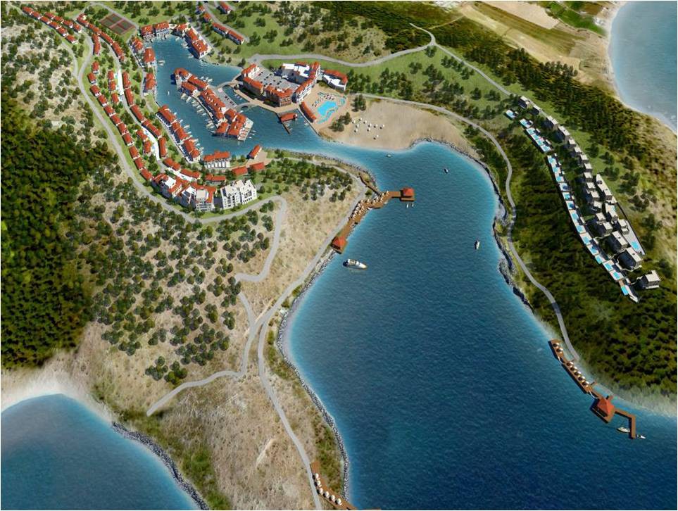 Project image 15