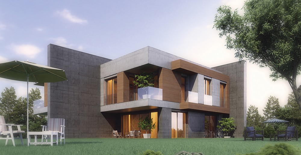 Project image 11