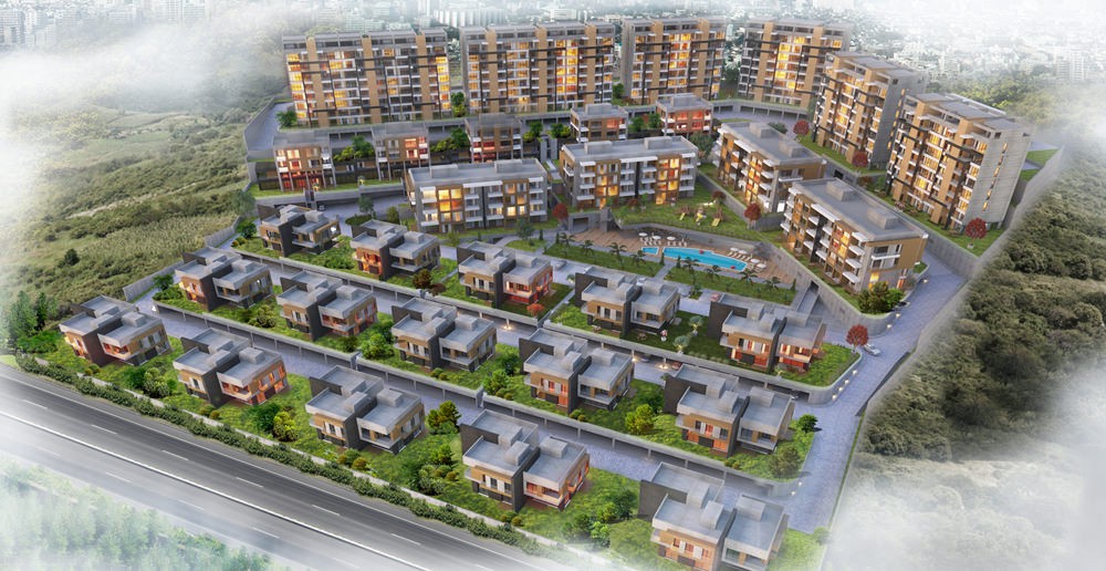 Project image 10