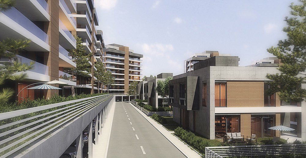 Project image 9
