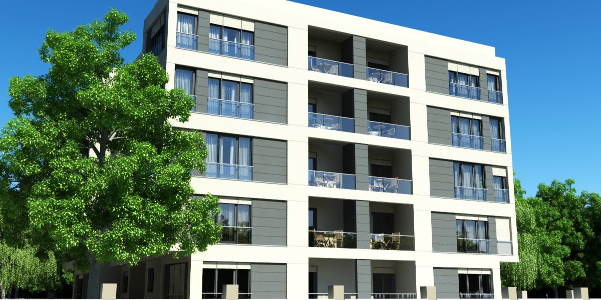 Project image 9