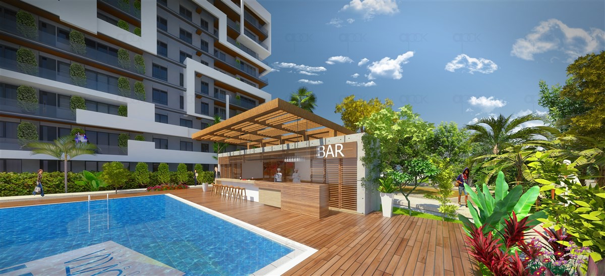 Project image 14