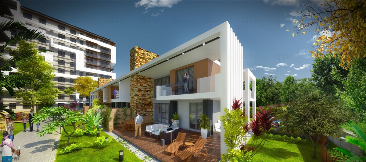 Project image 13