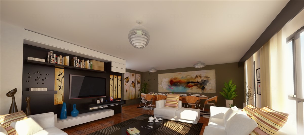 Project image 11