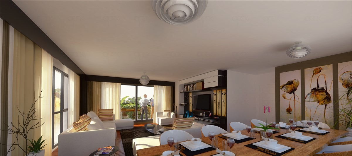 Project image 10