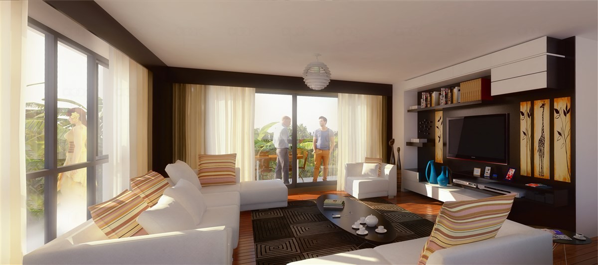 Project image 9