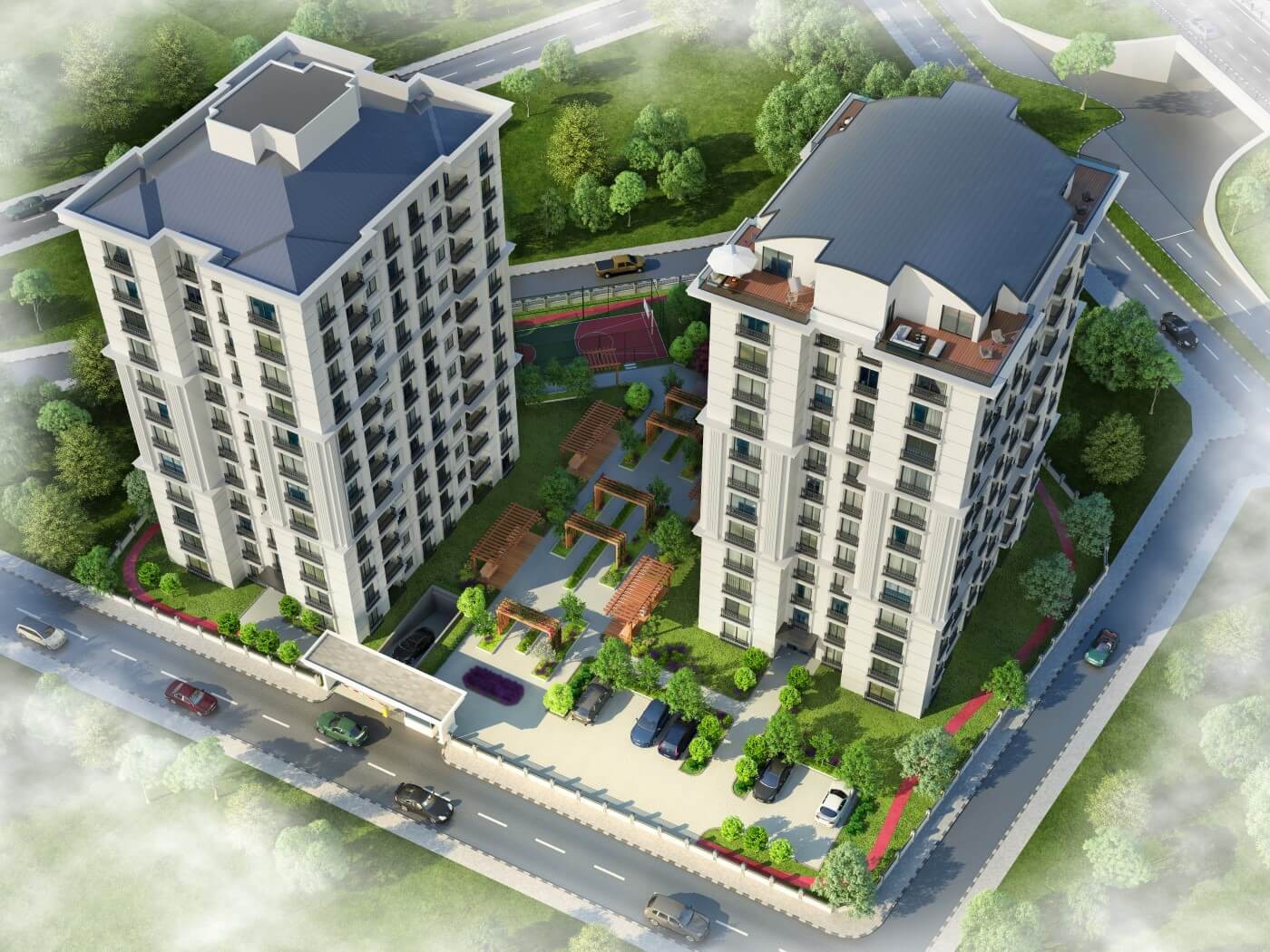 Project image 9
