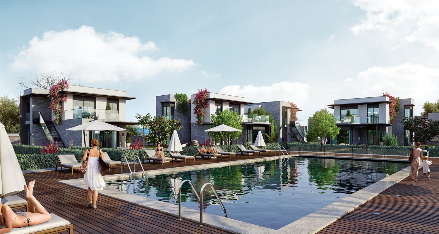 Project image 14