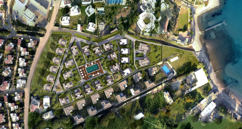 Project image 11