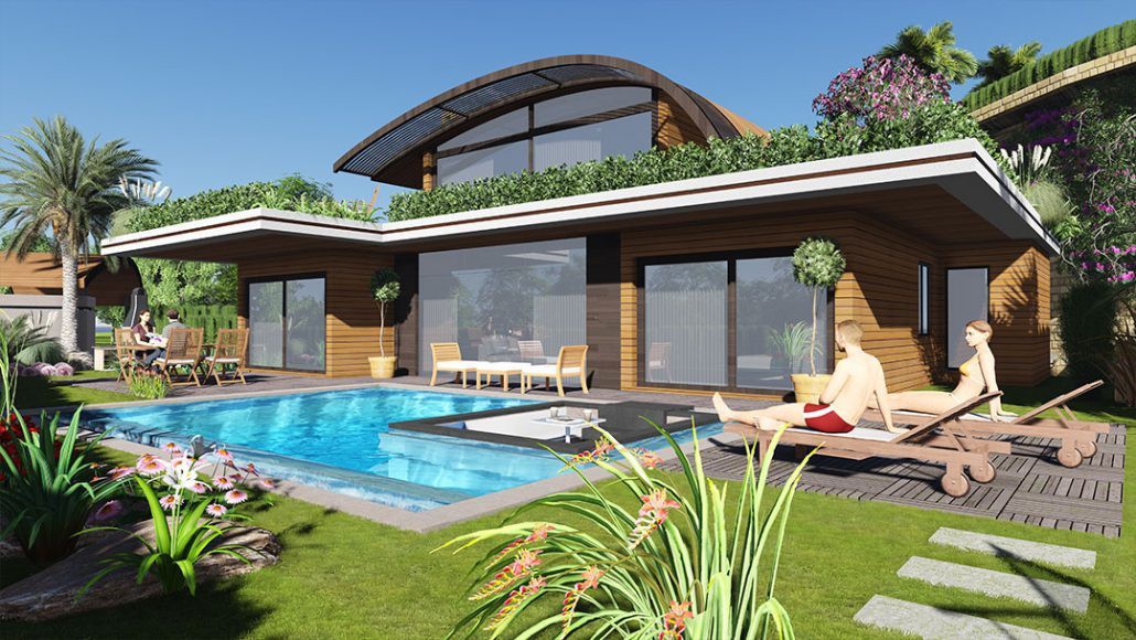 Project image 11