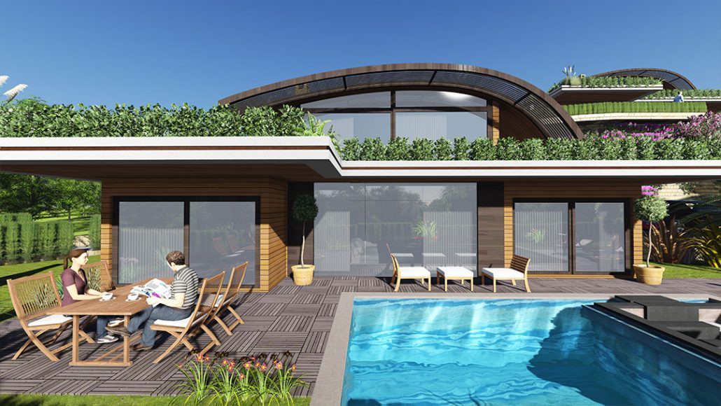 Project image 10