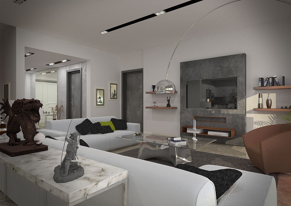 Project image 9