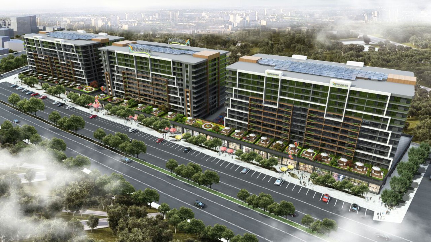 Project image 9