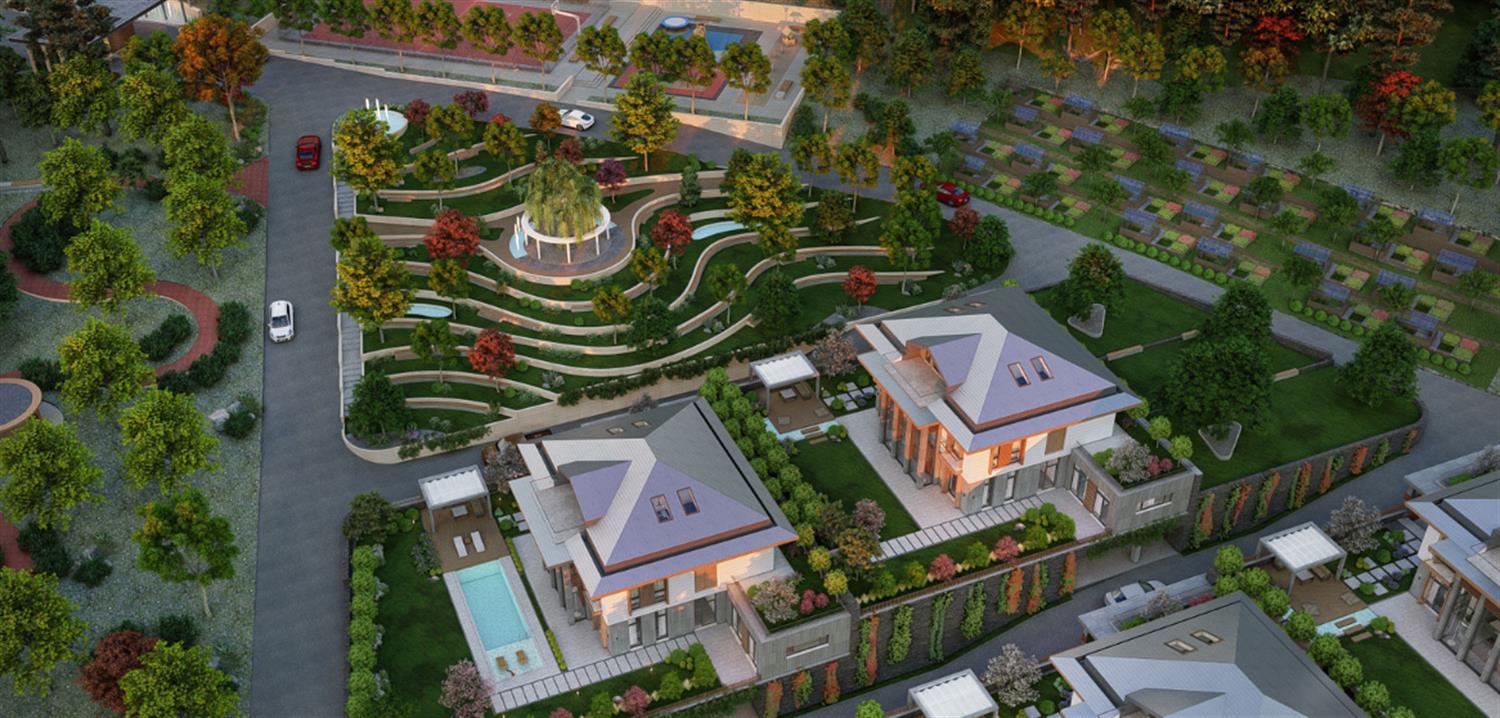 Project image 19
