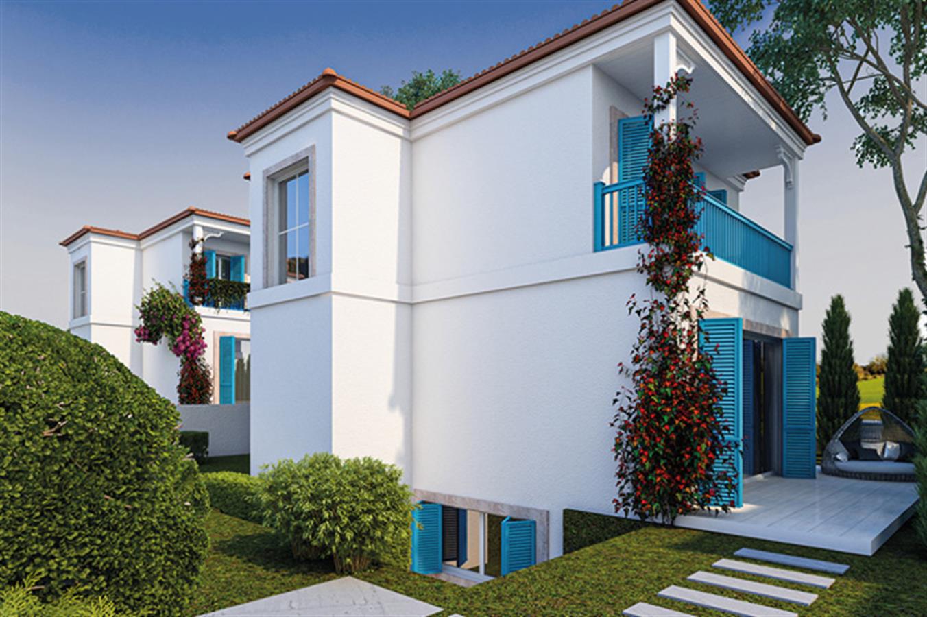 Project image 11