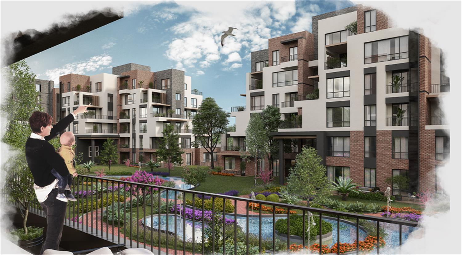 Project image 10