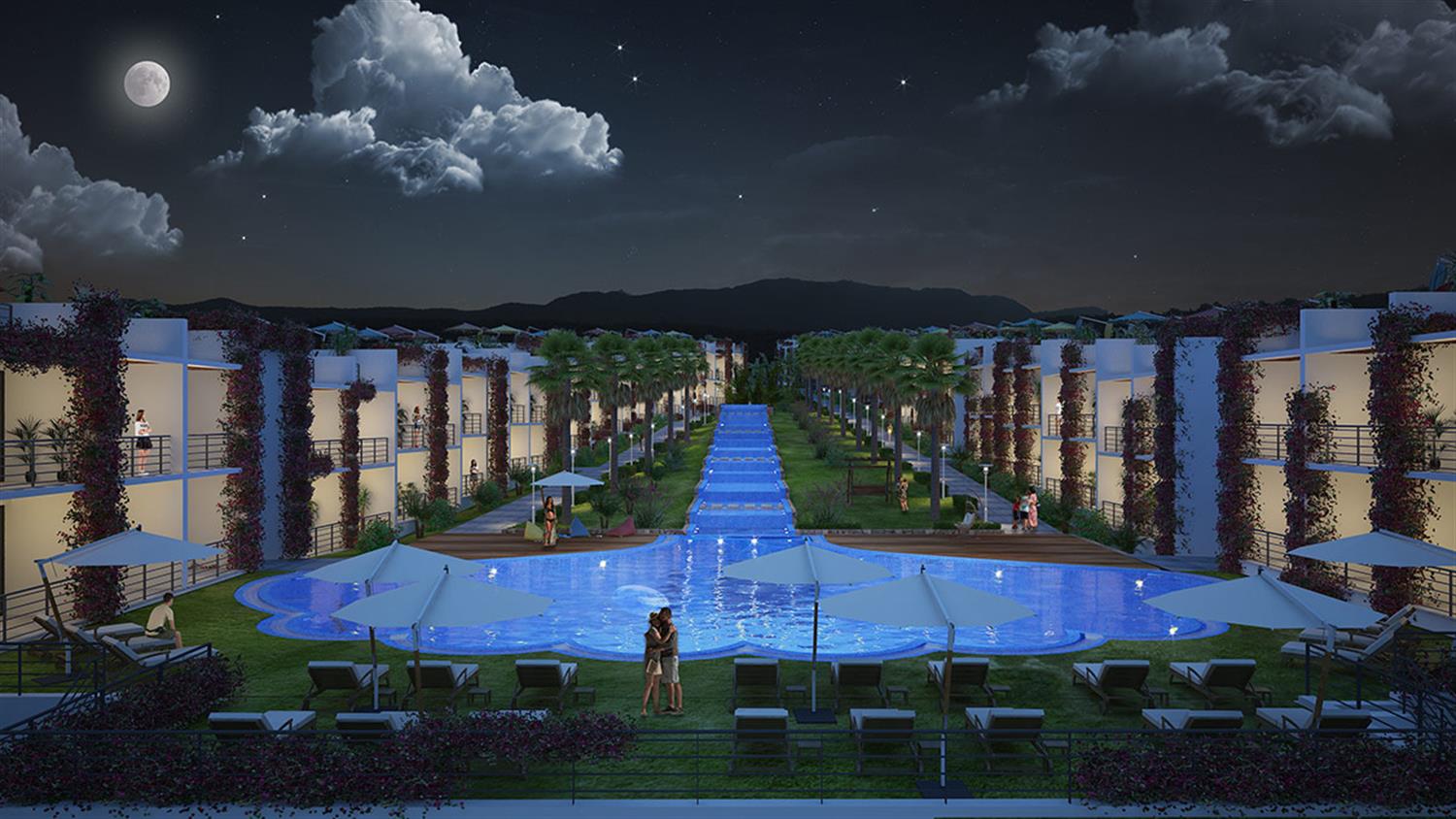 Project image 11