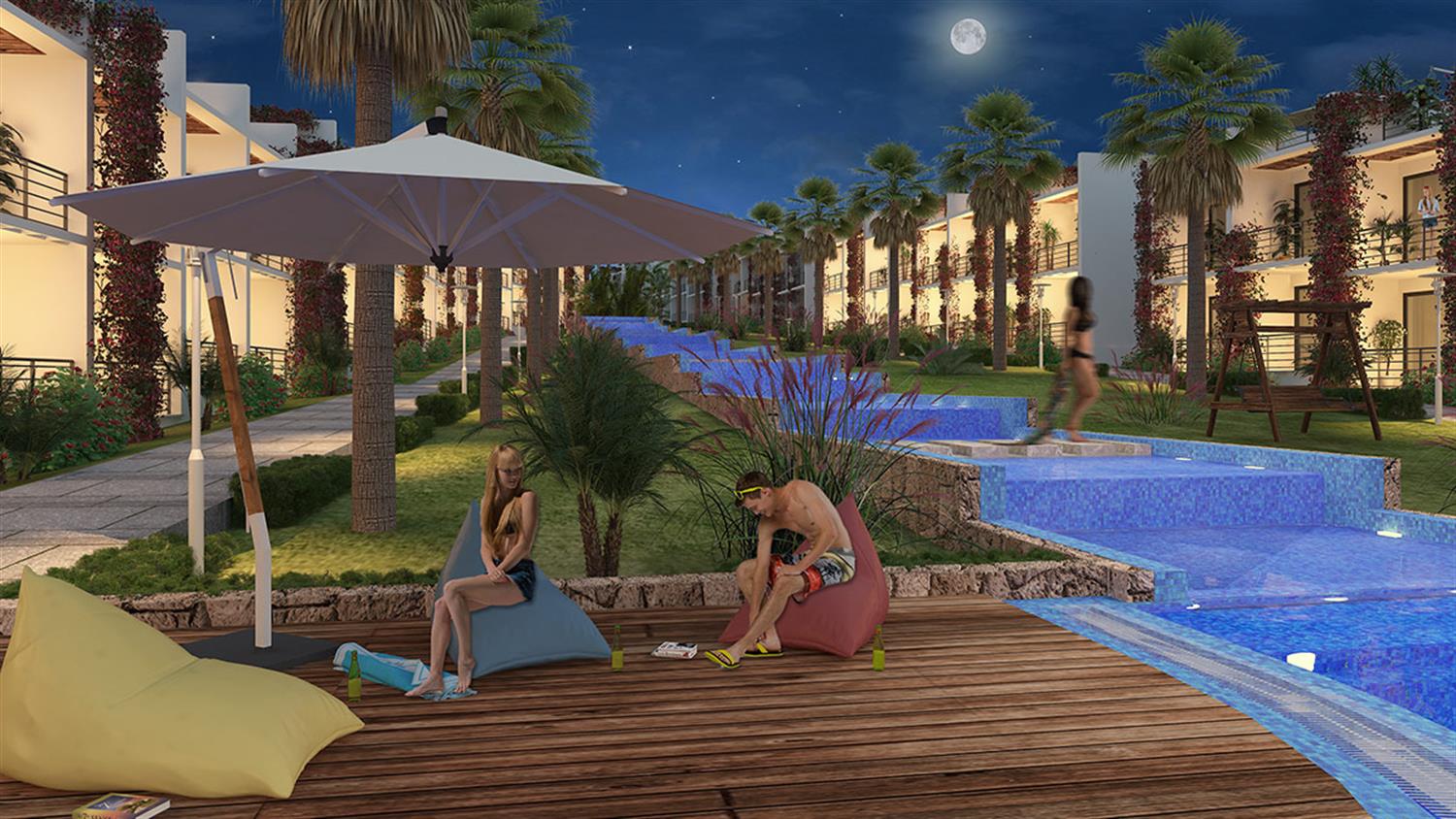 Project image 12
