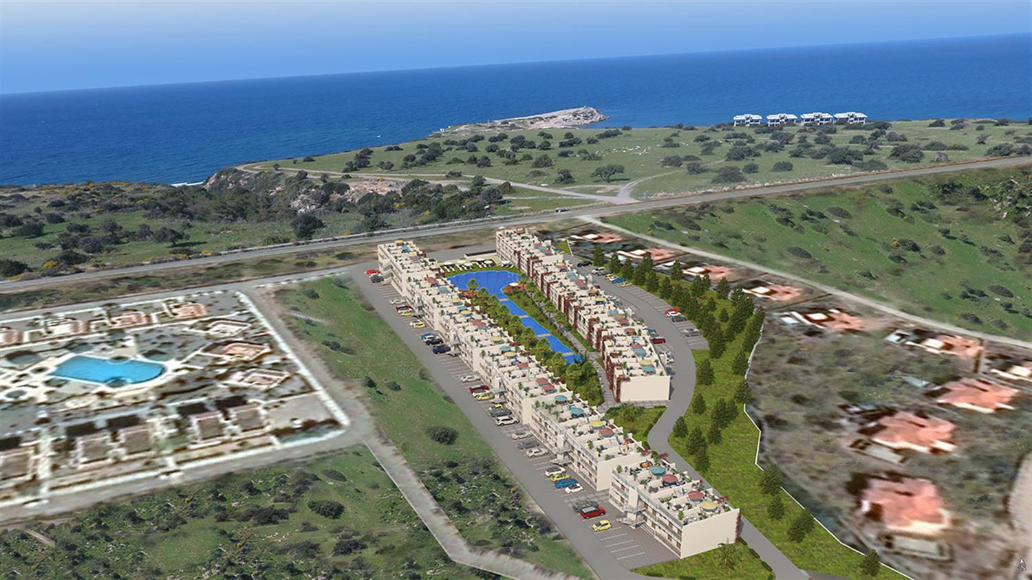Project image 13