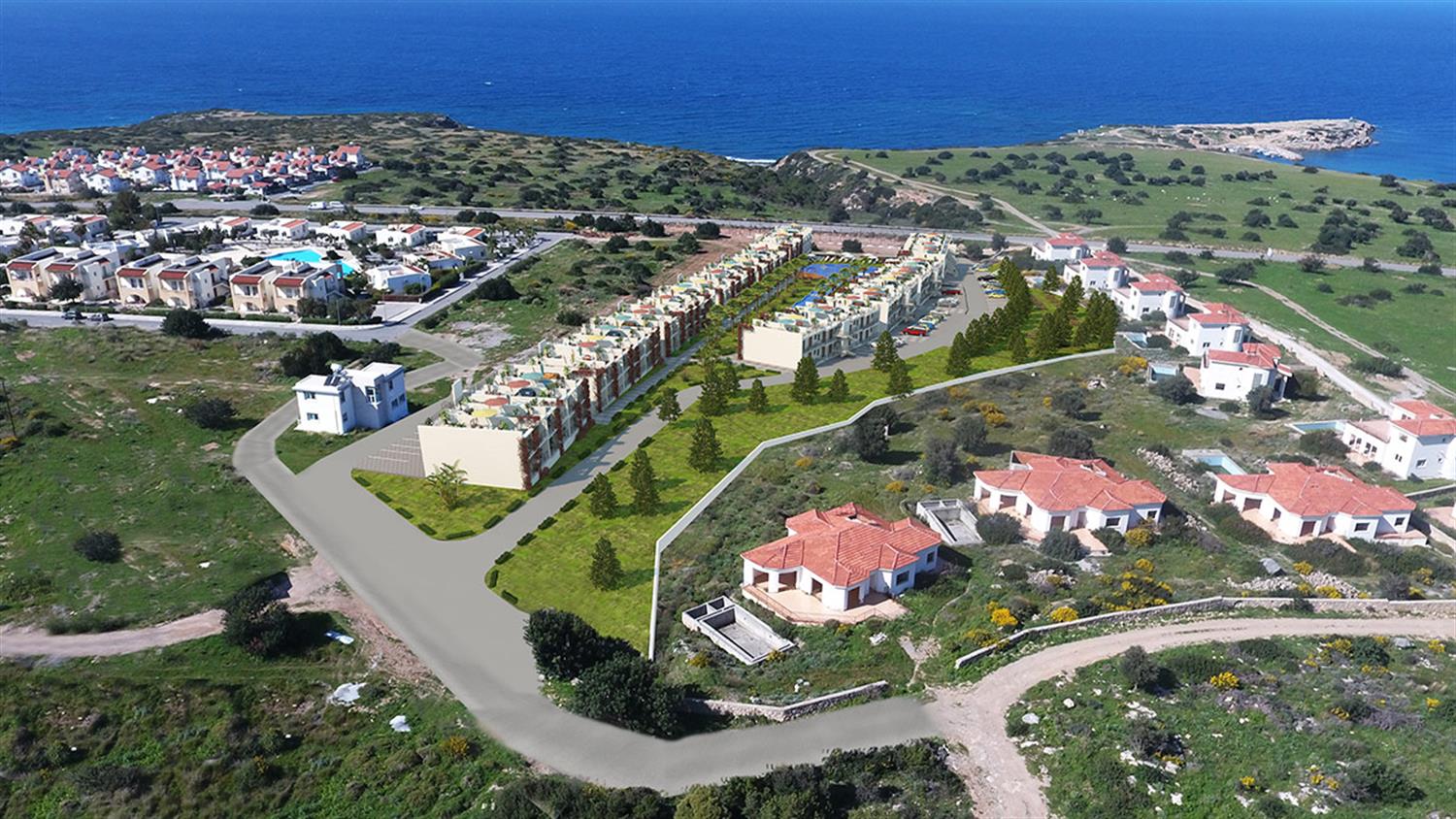 Project image 16