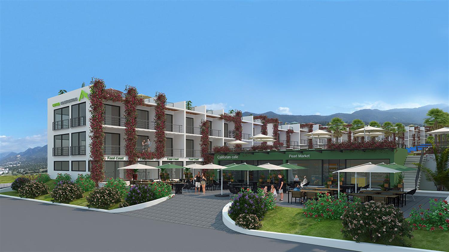Project image 9