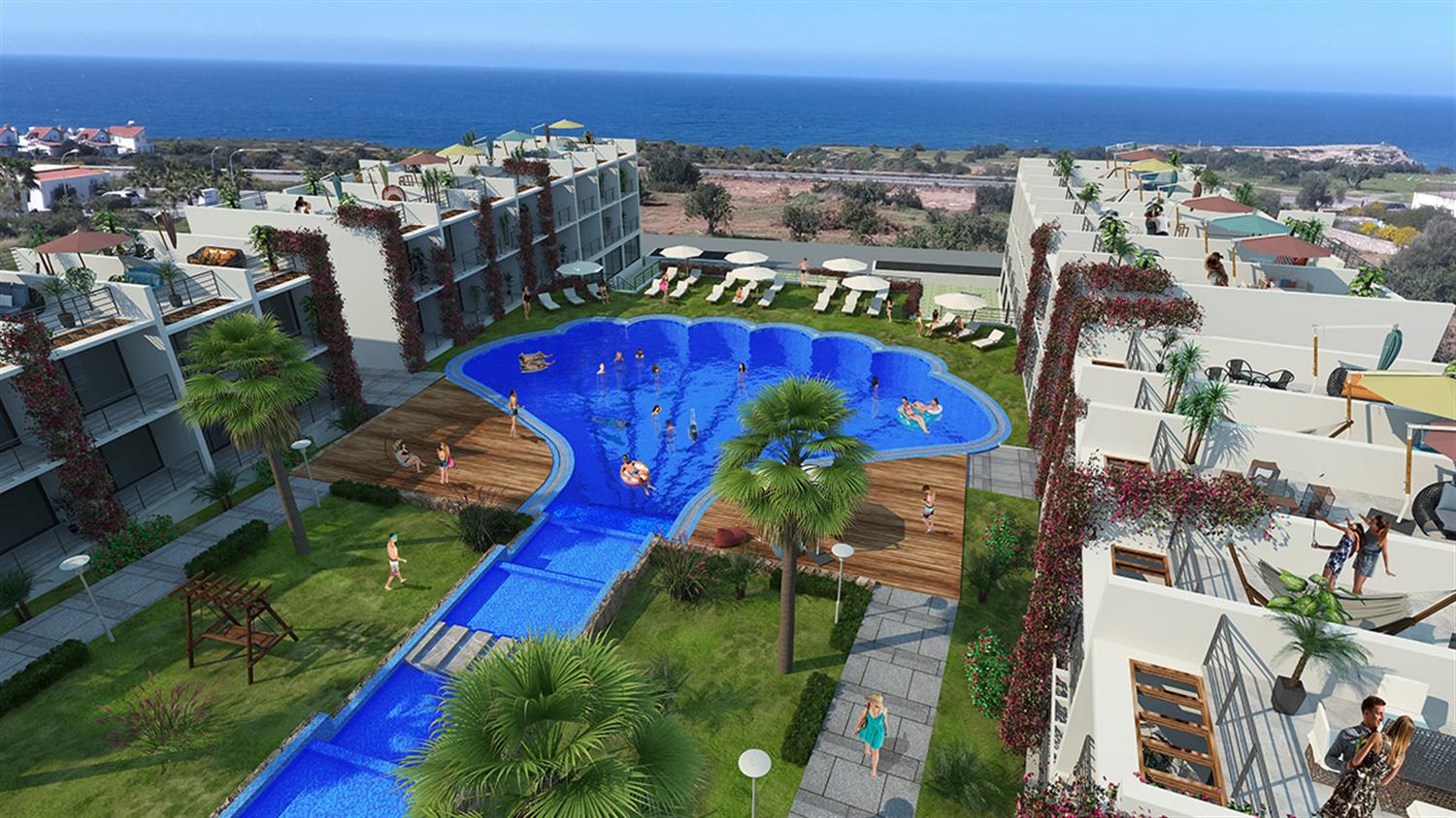Project image 10
