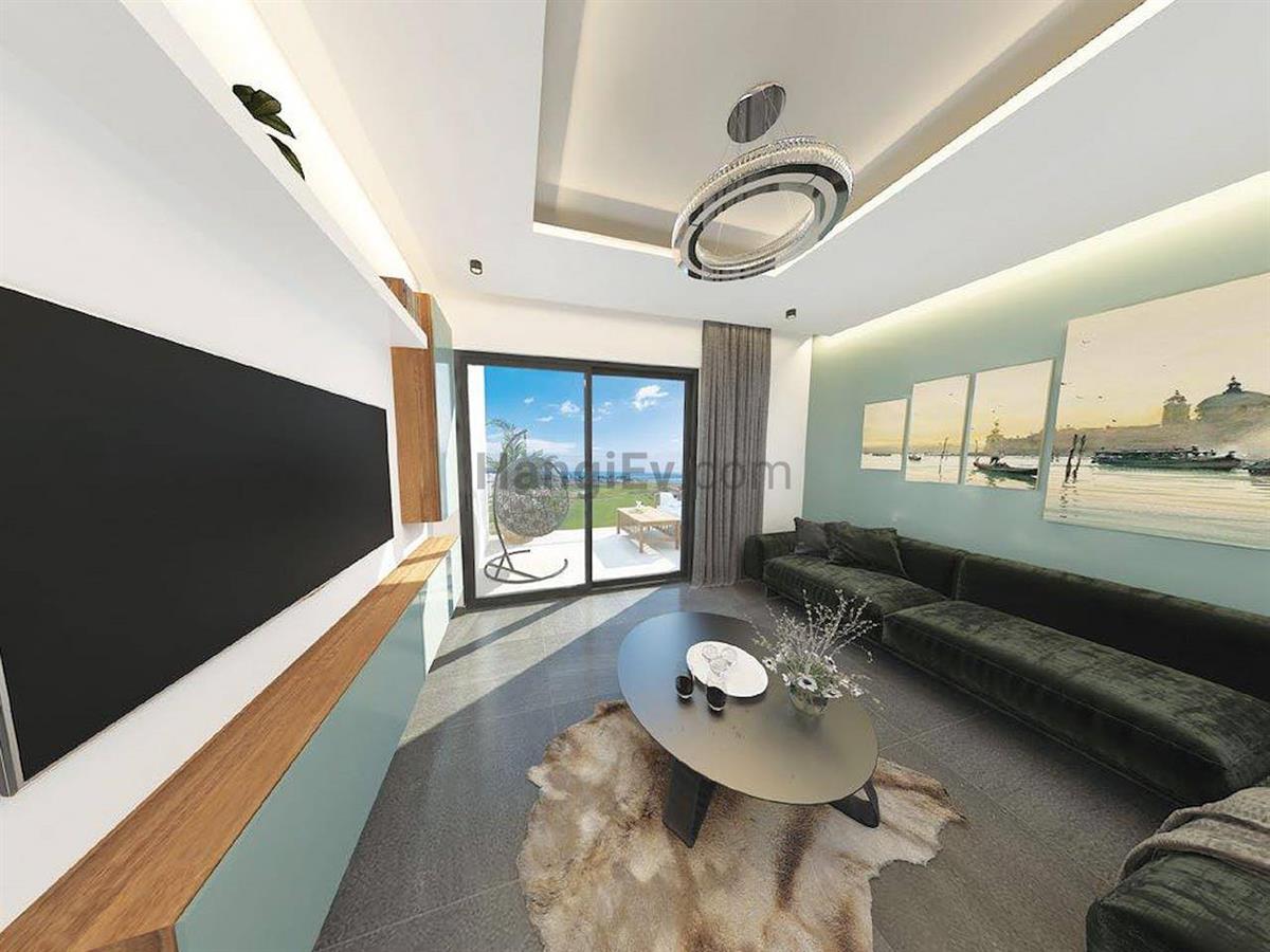 Project image 11