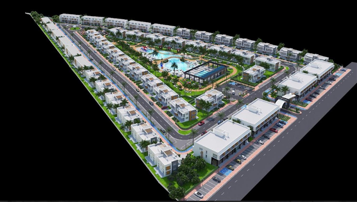 Project image 9