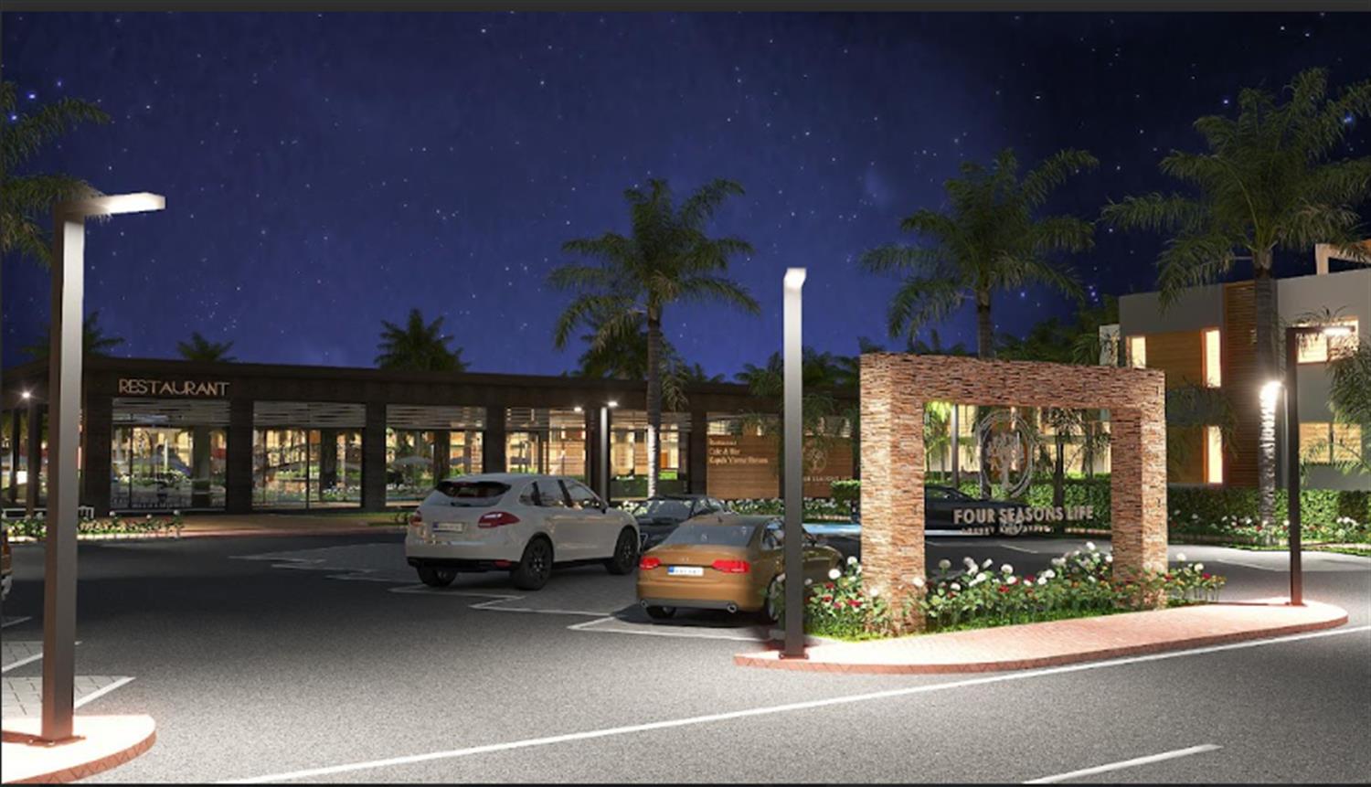 Project image 11