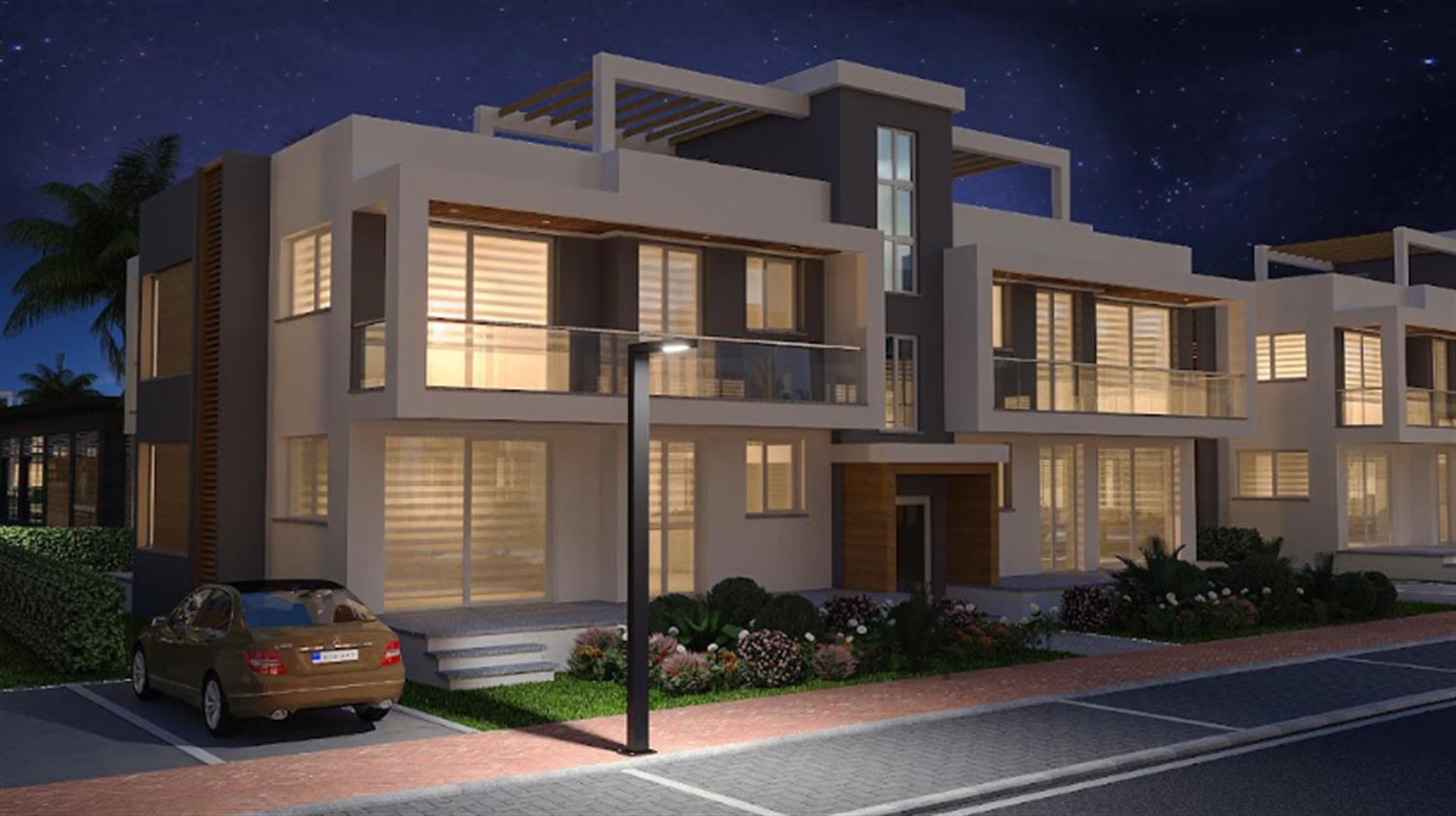 Project image 19