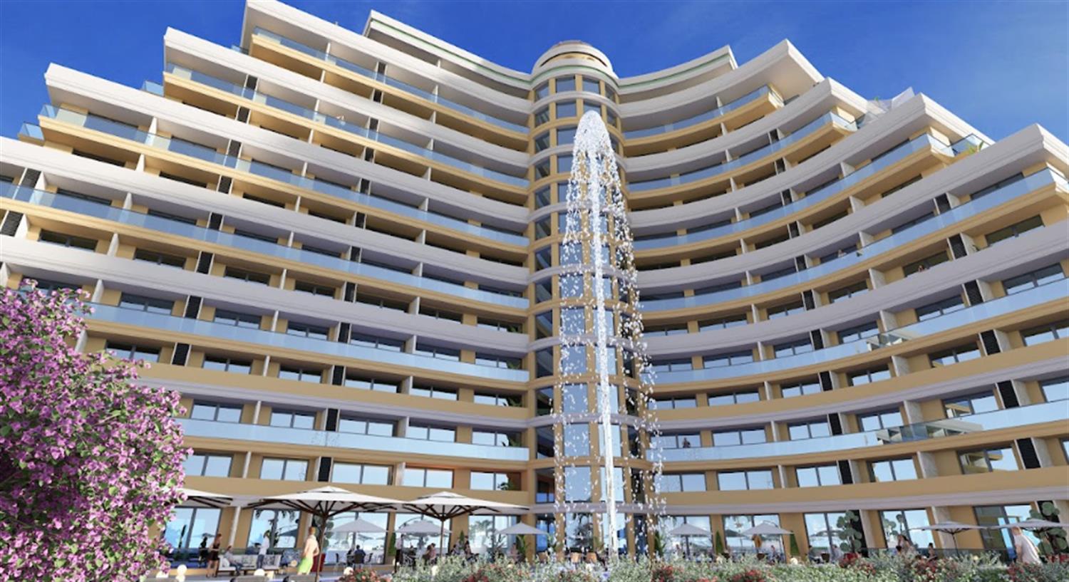 Project image 13