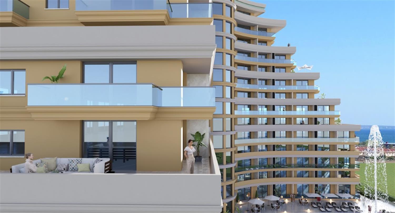 Project image 16