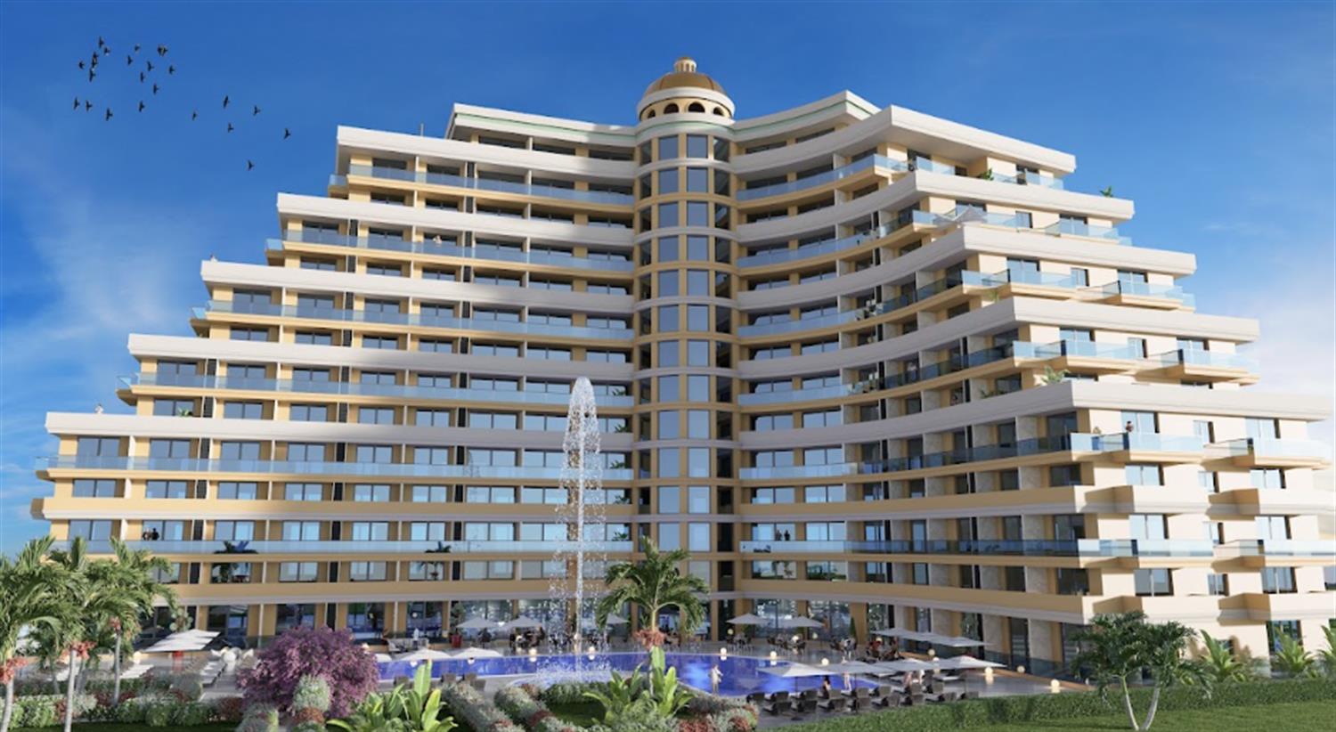 Project image 18