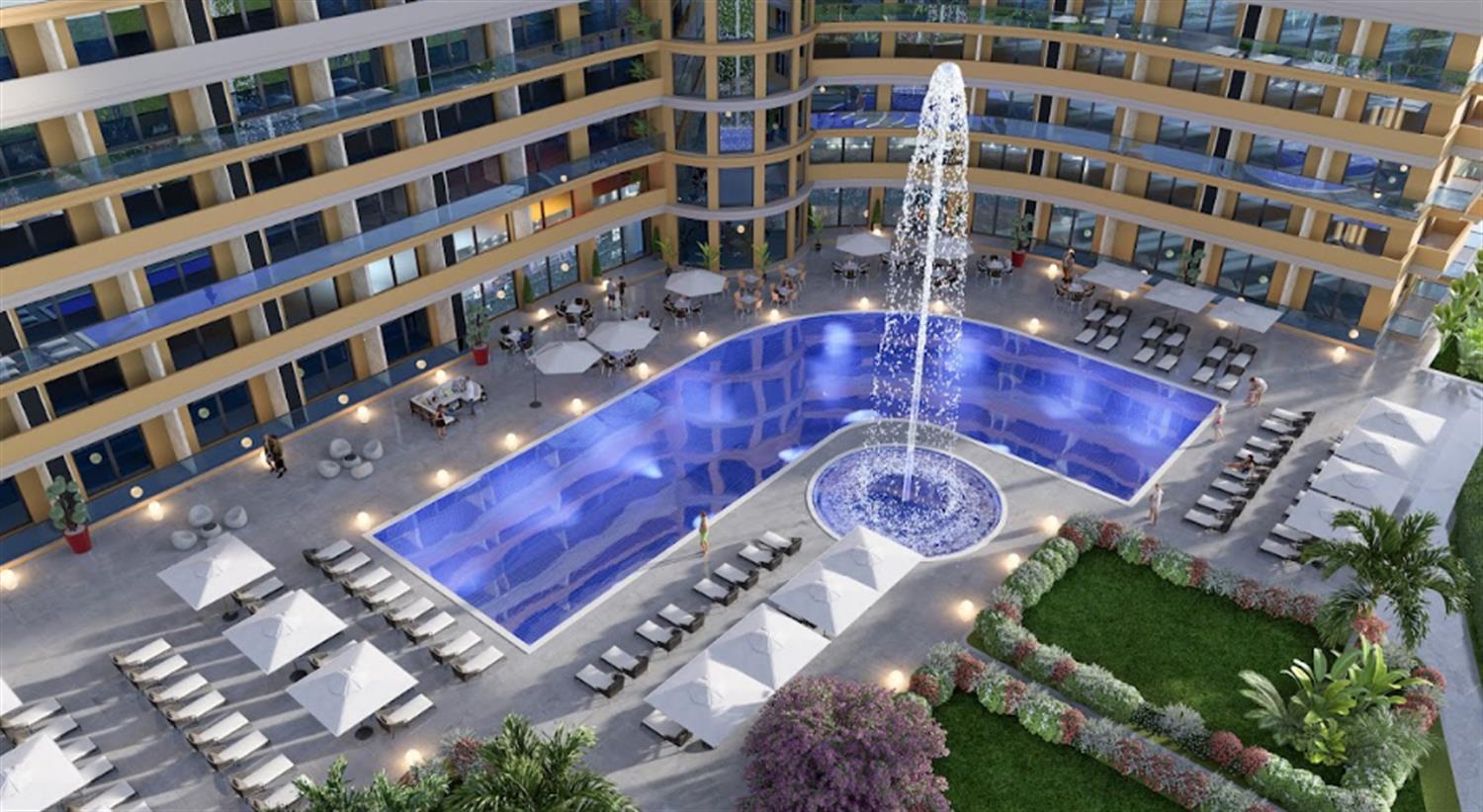 Project image 10